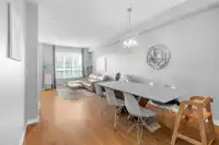29 7938 209 STREET - thumbnail 4