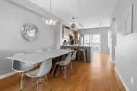 29 7938 209 STREET - thumbnail 5