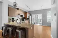 29 7938 209 STREET - thumbnail 6