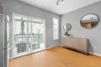 29 7938 209 STREET - thumbnail 8