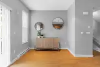 29 7938 209 STREET - thumbnail 9
