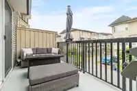 29 7938 209 STREET - thumbnail 10