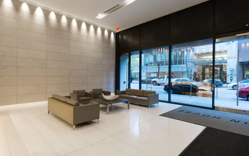 2401 838 W HASTINGS STREET - photo 3 of 40