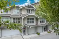 27 20460 66 AVENUE - thumbnail 1