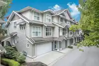 27 20460 66 AVENUE - thumbnail 2