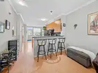 27 20460 66 AVENUE - thumbnail 11