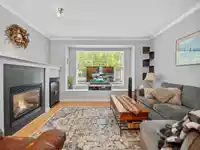 27 20460 66 AVENUE - thumbnail 12