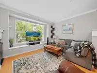 27 20460 66 AVENUE - thumbnail 13