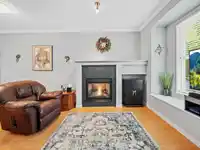 27 20460 66 AVENUE - thumbnail 14