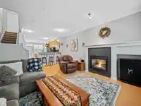 27 20460 66 AVENUE - thumbnail 15