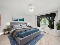 27 20460 66 AVENUE - thumbnail 17