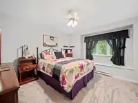 27 20460 66 AVENUE - thumbnail 18
