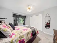 27 20460 66 AVENUE - thumbnail 19
