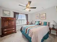 27 20460 66 AVENUE - thumbnail 20