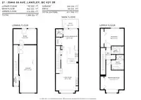27 20460 66 AVENUE - thumbnail 3