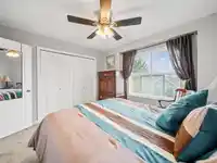 27 20460 66 AVENUE - thumbnail 21
