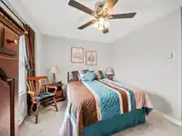 27 20460 66 AVENUE - thumbnail 23