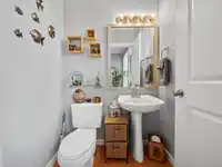 27 20460 66 AVENUE - thumbnail 24