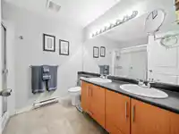 27 20460 66 AVENUE - thumbnail 25