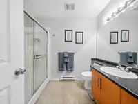 27 20460 66 AVENUE - thumbnail 26