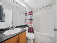 27 20460 66 AVENUE - thumbnail 27