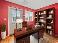27 20460 66 AVENUE - thumbnail 28