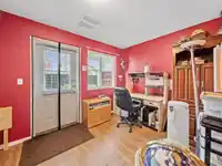 27 20460 66 AVENUE - thumbnail 29
