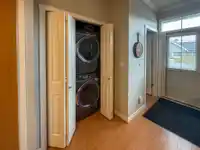 27 20460 66 AVENUE - thumbnail 30