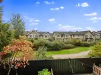 27 20460 66 AVENUE - thumbnail 4