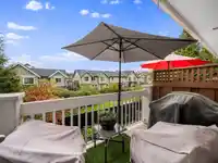27 20460 66 AVENUE - thumbnail 31