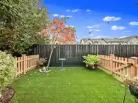 27 20460 66 AVENUE - thumbnail 32