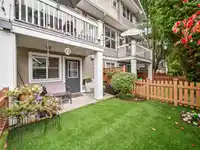 27 20460 66 AVENUE - thumbnail 33