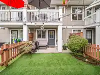 27 20460 66 AVENUE - thumbnail 34