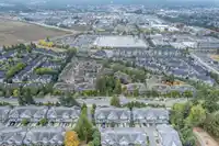 27 20460 66 AVENUE - thumbnail 36