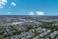 27 20460 66 AVENUE - thumbnail 37