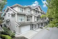 27 20460 66 AVENUE - thumbnail 38
