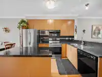 27 20460 66 AVENUE - thumbnail 5