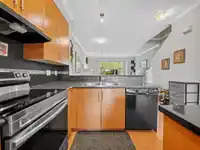27 20460 66 AVENUE - thumbnail 7