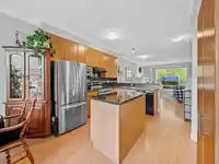 27 20460 66 AVENUE - thumbnail 9