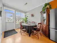 27 20460 66 AVENUE - thumbnail 10