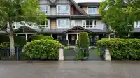 55 7088 191 STREET - thumbnail 1