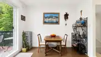 55 7088 191 STREET - thumbnail 14