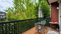 55 7088 191 STREET - thumbnail 16