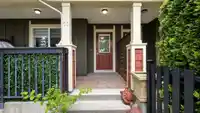 55 7088 191 STREET - thumbnail 3
