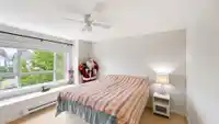 55 7088 191 STREET - thumbnail 21