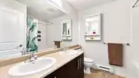 55 7088 191 STREET - thumbnail 22