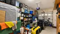 55 7088 191 STREET - thumbnail 25