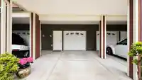 55 7088 191 STREET - thumbnail 26