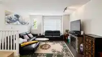 55 7088 191 STREET - thumbnail 4