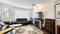 55 7088 191 STREET - thumbnail 5